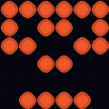98.89.227.249