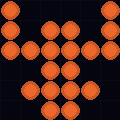 98.89.227.252