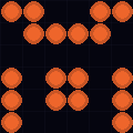 98.89.227.28