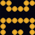 98.89.227.30