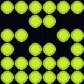 98.89.227.35