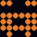 98.89.227.38
