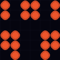 98.89.227.41
