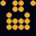 98.89.227.59