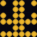 98.89.227.60