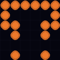 98.89.227.69