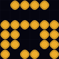 98.89.227.70