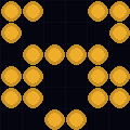 98.89.227.72