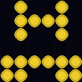 98.89.227.73