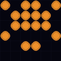 98.89.227.75