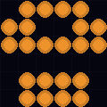 98.89.227.76