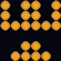 98.89.227.78