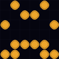 98.89.227.80