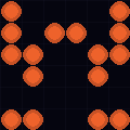 98.89.227.90
