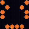 98.89.227.96