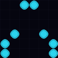 98.89.23.0