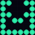 98.89.23.1