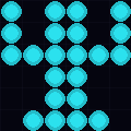 98.89.23.101