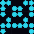 98.89.23.111