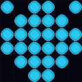 98.89.23.12