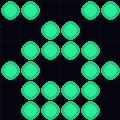 98.89.23.126