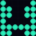 98.89.23.128