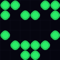 98.89.23.142