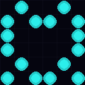 98.89.23.145