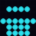 98.89.23.151