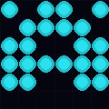 98.89.23.156