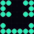 98.89.23.170