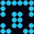 98.89.23.172