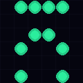 98.89.23.195