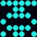 98.89.23.196