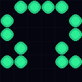 98.89.23.198