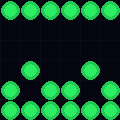 98.89.23.200