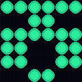 98.89.23.204