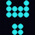 98.89.23.205