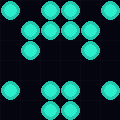 98.89.23.208