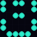 98.89.23.209