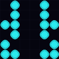 98.89.23.210