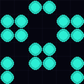 98.89.23.215
