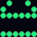 98.89.23.216