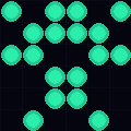 98.89.23.22