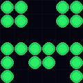 98.89.23.229