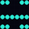 98.89.23.23
