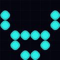 98.89.23.231