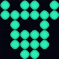 98.89.23.234