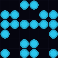 98.89.23.236