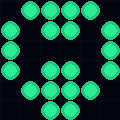 98.89.23.239